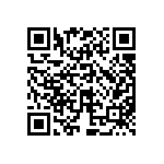 97-3107A20-8PW-417 QRCode