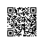 97-3107A20-8PW-940 QRCode