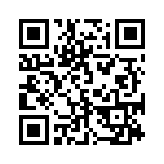 97-3107A20-8PW QRCode