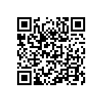 97-3107A20-8PX-940 QRCode