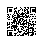 97-3107A20-8PZ-940 QRCode