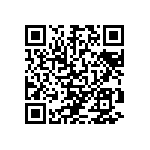 97-3107A20-8S-417 QRCode