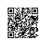 97-3107A20-8S-940 QRCode