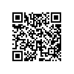 97-3107A20-8SW-417-940 QRCode