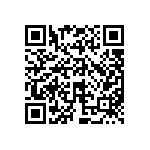 97-3107A20-8SW-940 QRCode