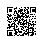 97-3107A20-8SX-417-940 QRCode