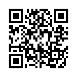 97-3107A20-8SY QRCode