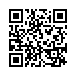 97-3107A20-8SZ QRCode