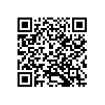 97-3107A22-10PY-417-940 QRCode