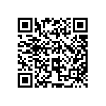 97-3107A22-10S-940 QRCode