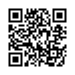 97-3107A22-10S QRCode