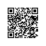 97-3107A22-10SX-940 QRCode