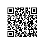 97-3107A22-10SY-417 QRCode