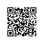 97-3107A22-10SZ-417-940 QRCode