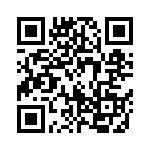 97-3107A22-11P QRCode