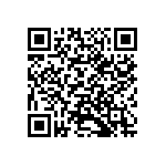 97-3107A22-11PW-417 QRCode