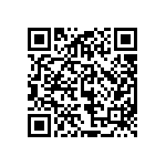 97-3107A22-11PY-417 QRCode