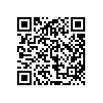 97-3107A22-11PZ-417 QRCode