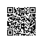 97-3107A22-11S-417-940 QRCode