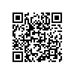 97-3107A22-11S-417 QRCode