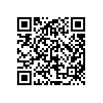 97-3107A22-11SW-417 QRCode