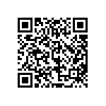 97-3107A22-11SX-417-940 QRCode