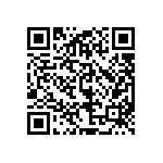 97-3107A22-11SX-417 QRCode