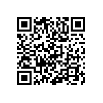 97-3107A22-11SX QRCode