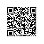 97-3107A22-11SY-417-940 QRCode