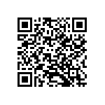 97-3107A22-11SY QRCode