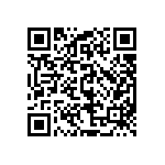 97-3107A22-11SZ-940 QRCode