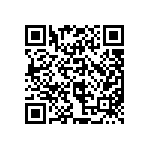 97-3107A22-12P-417 QRCode