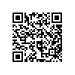 97-3107A22-12P-940 QRCode