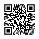 97-3107A22-12P QRCode