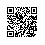 97-3107A22-12PW-417-940 QRCode