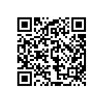 97-3107A22-12PX-940 QRCode