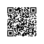 97-3107A22-12PX QRCode