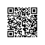 97-3107A22-12PY-417-940 QRCode