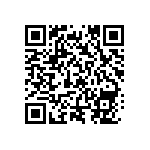 97-3107A22-12PZ-417 QRCode