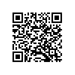 97-3107A22-12PZ-940 QRCode