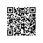 97-3107A22-12S-417-940 QRCode