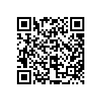 97-3107A22-12S-417 QRCode