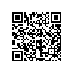 97-3107A22-12S-940 QRCode