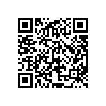 97-3107A22-12SW-417 QRCode