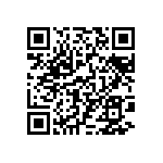 97-3107A22-12SW-940 QRCode