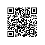 97-3107A22-12SY QRCode