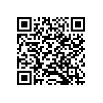 97-3107A22-12SZ-417 QRCode