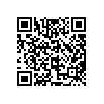 97-3107A22-13S-417-940 QRCode