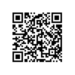 97-3107A22-13SW-940 QRCode