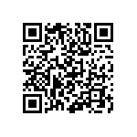 97-3107A22-13SW QRCode